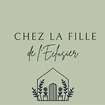 Apartment Chez La Fille De L Eclusier *