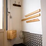 Chez La Fille De L Eclusier