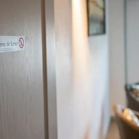 Apartamento Chez La Fille De L Eclusier Castelnaudary